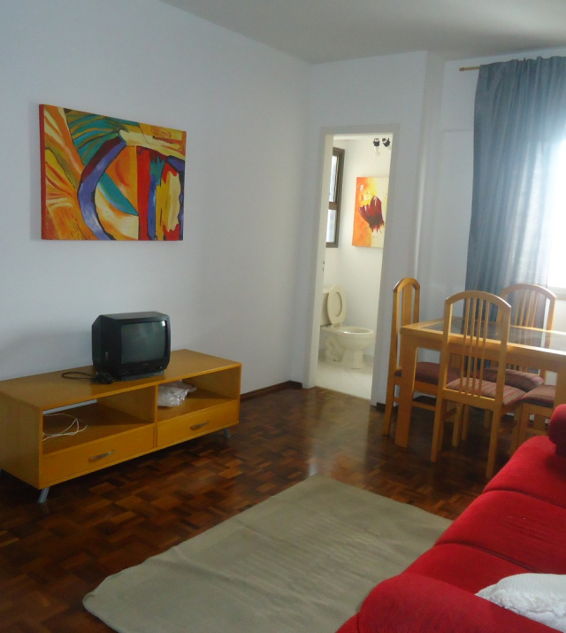 A4606 1.JPG